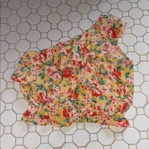 American Eagle Outfitters Top